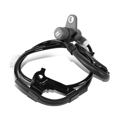 92-01 Lexus ES300 / 95-04 Toyota Avalon / 92-01 Camry Rear Right Sensor