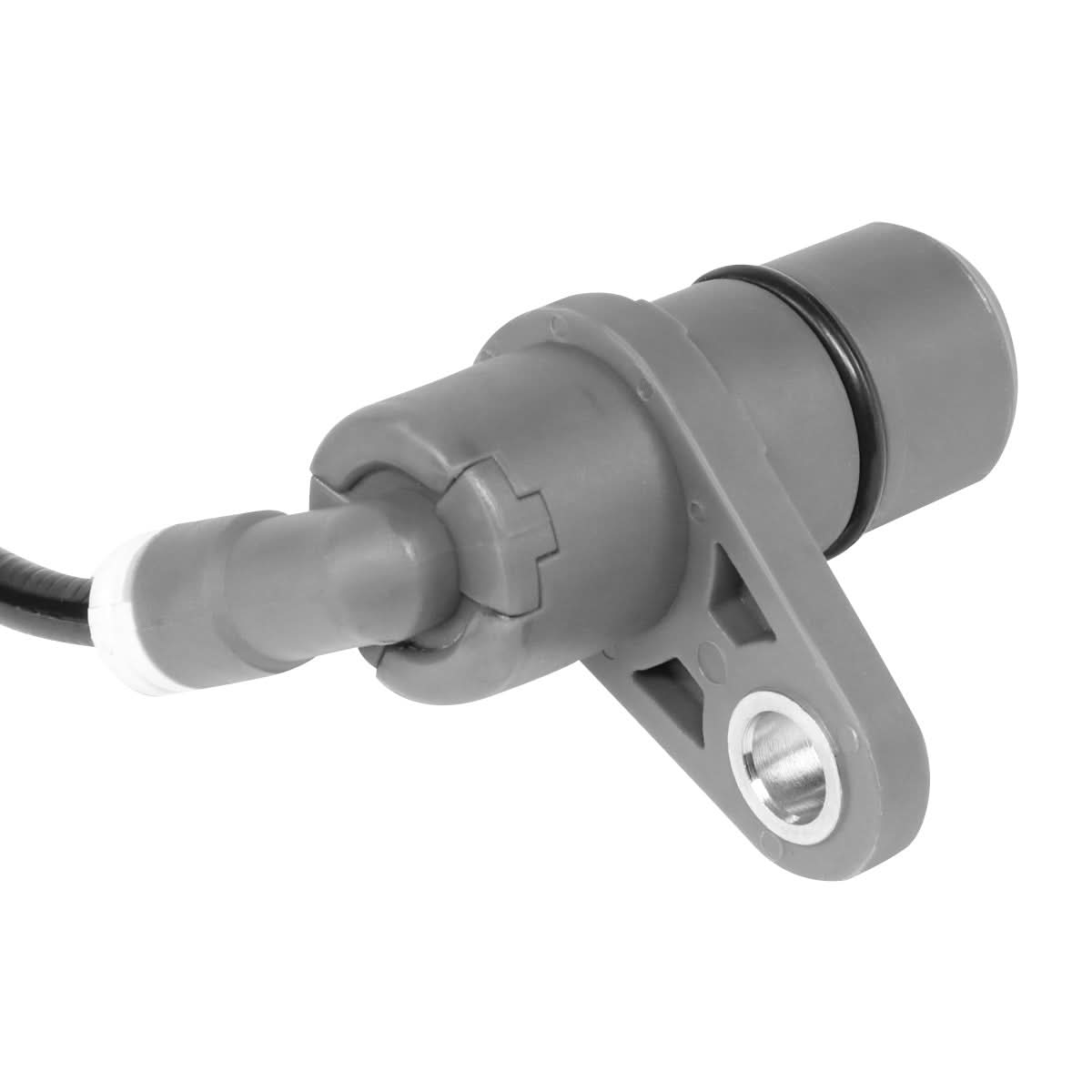 92-01 Lexus ES300 / 95-04 Toyota Avalon / 92-01 Camry Rear Right Sensor