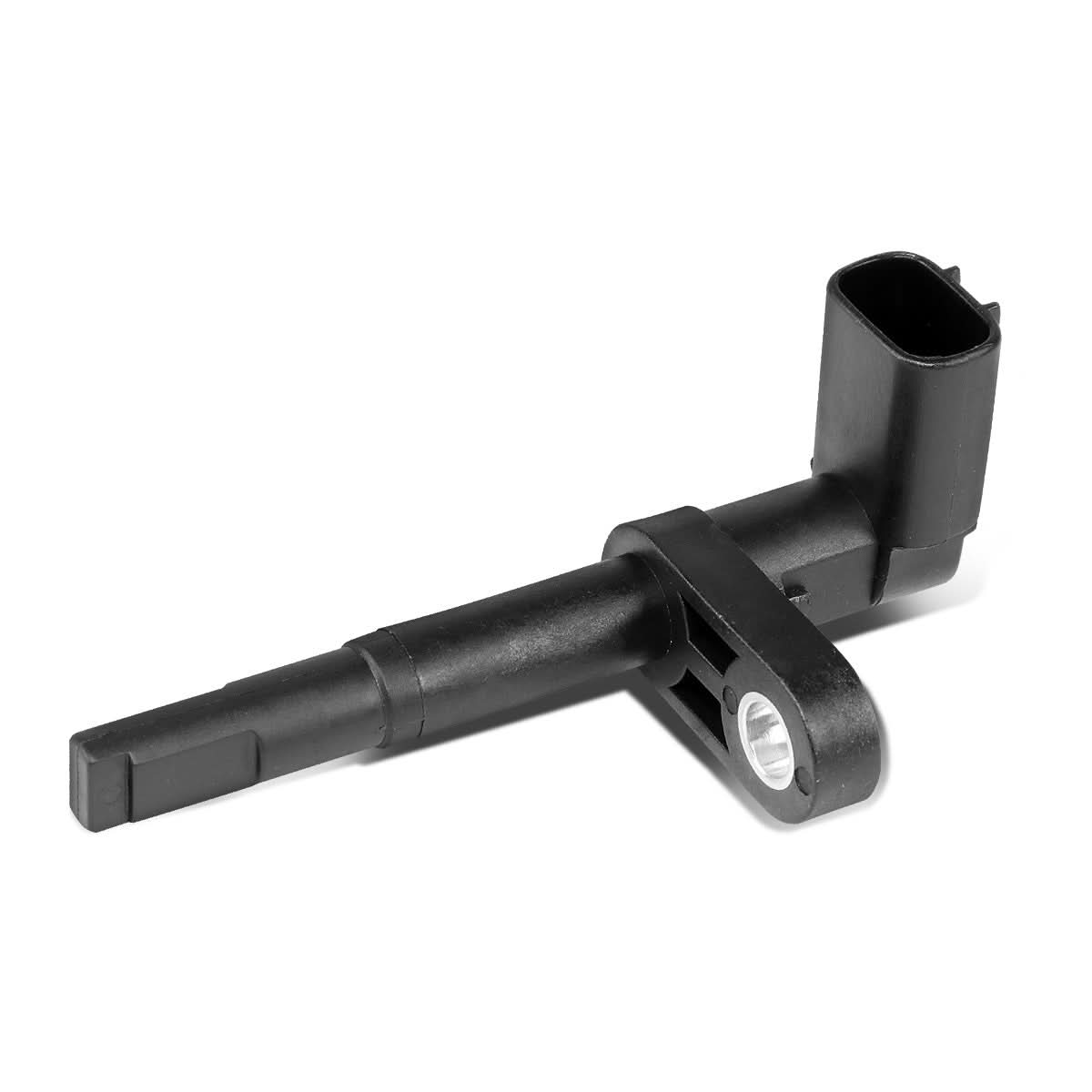05-14 Lexus Multi-Model Rear Right Sensor