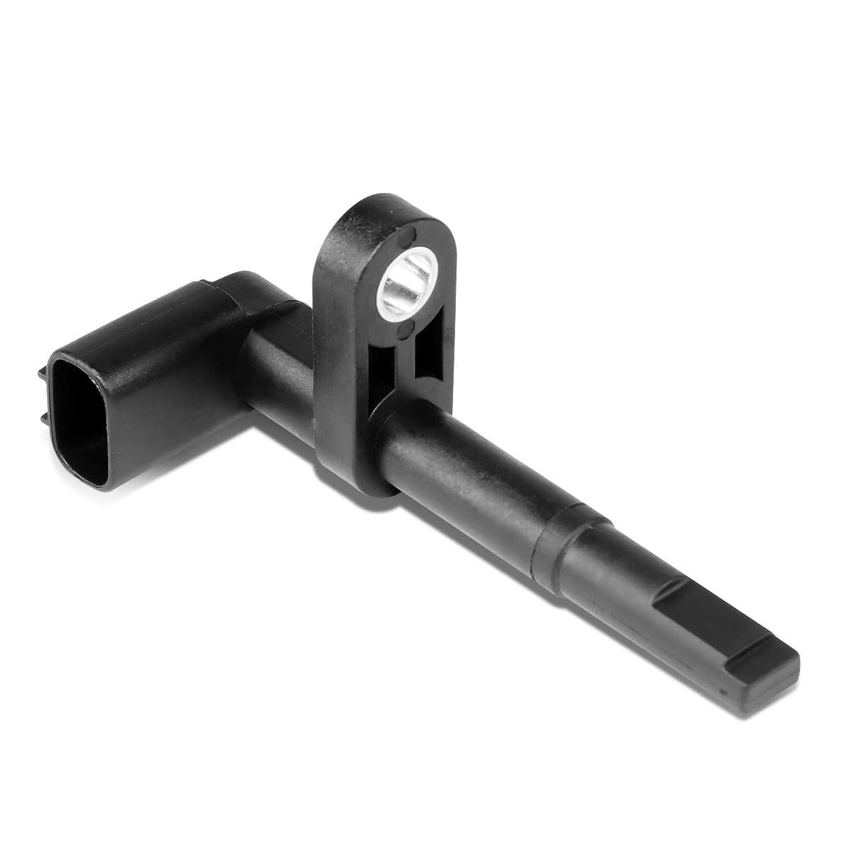 05-14 Lexus Multi-Model Rear Right Sensor