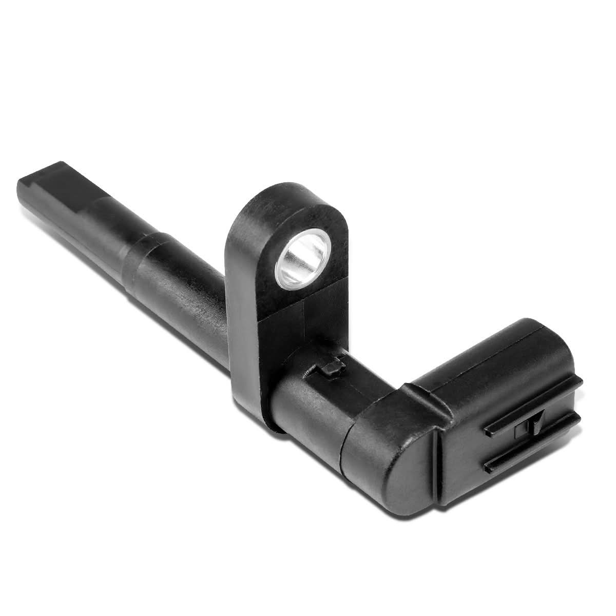 05-14 Lexus Multi-Model Rear Right Sensor