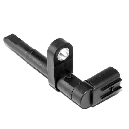 05-14 Lexus Multi-Model Rear Right Sensor