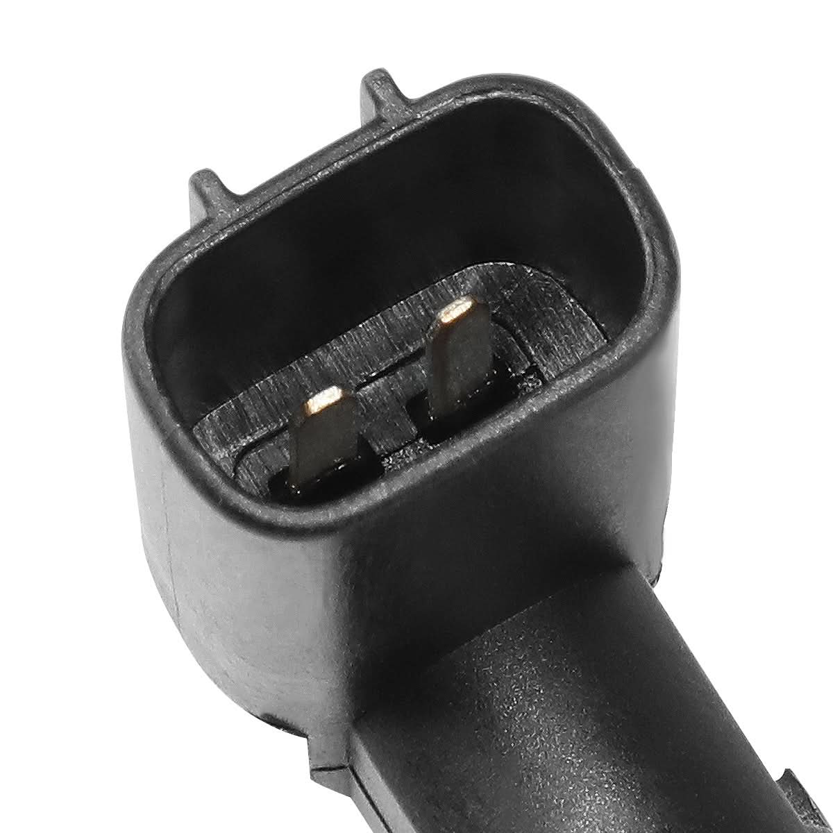 05-14 Lexus Multi-Model Rear Right Sensor