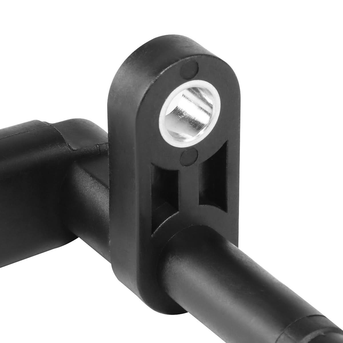 05-14 Lexus Multi-Model Rear Right Sensor