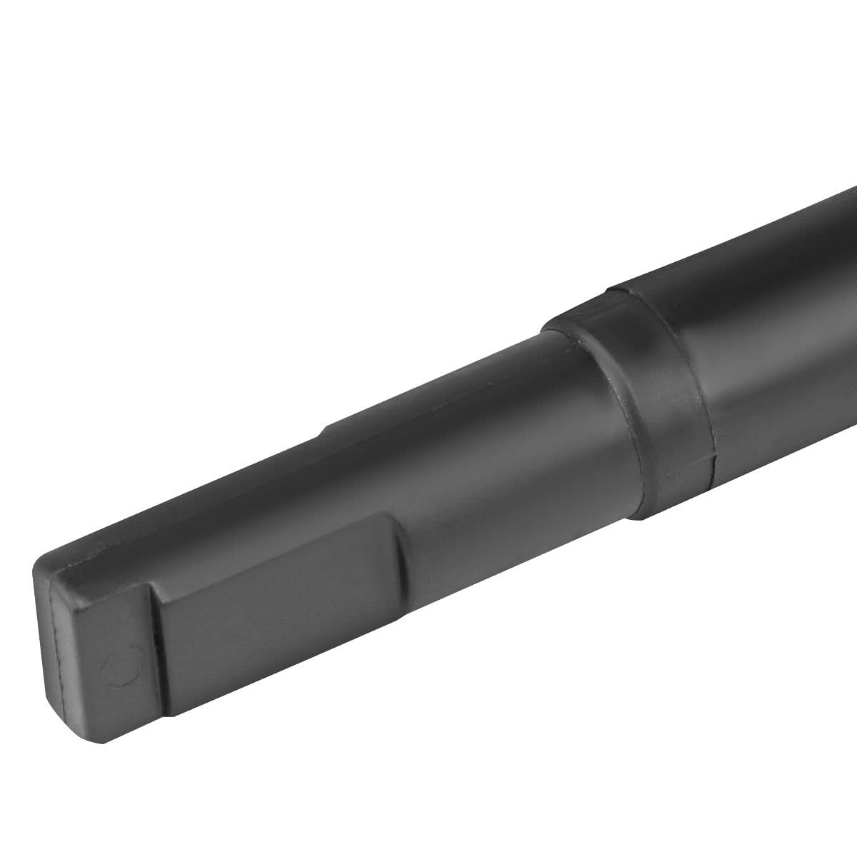 05-14 Lexus Multi-Model Rear Right Sensor