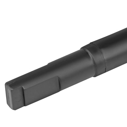 05-14 Lexus Multi-Model Rear Right Sensor
