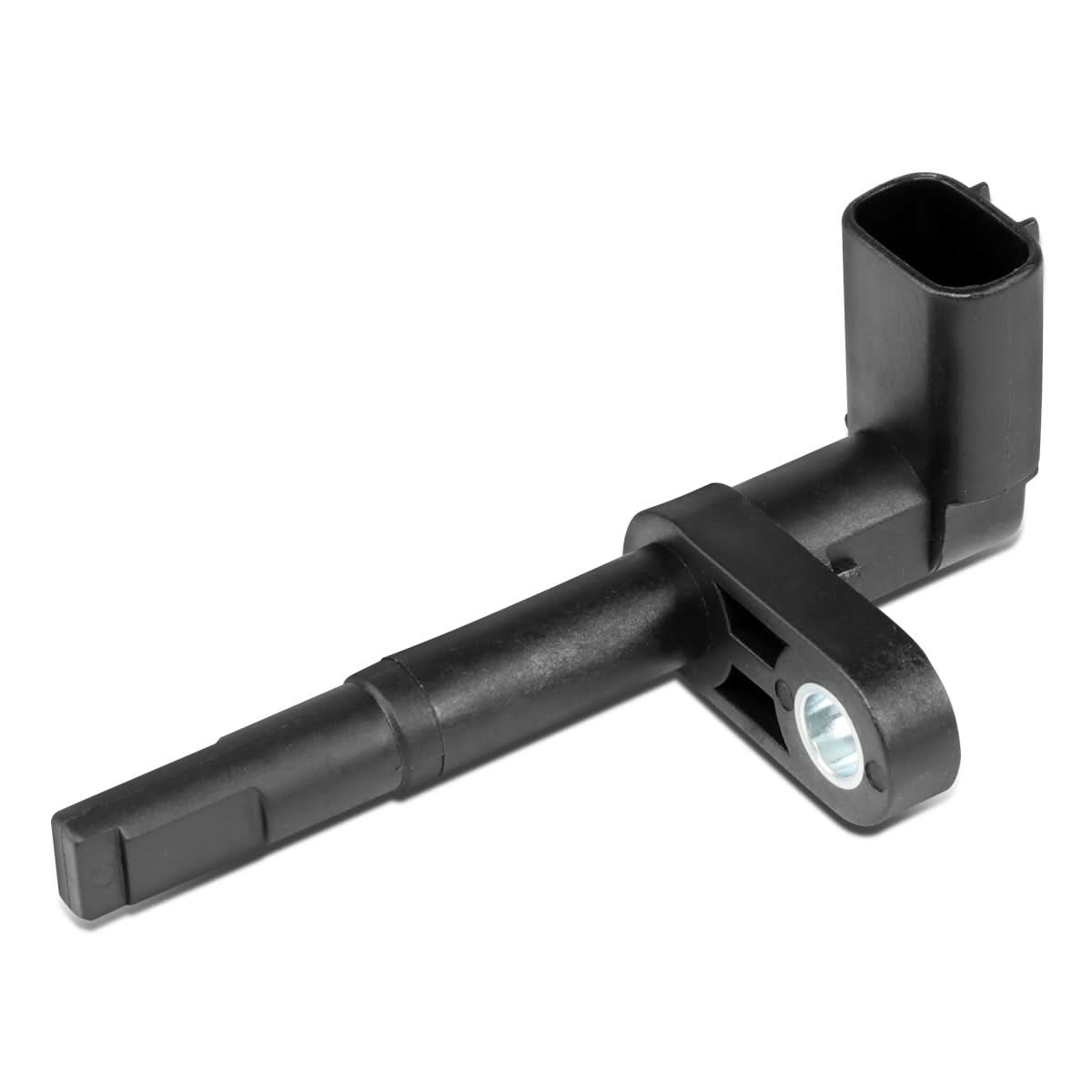 2006-2011 Toyota Yaris / 2008-2009 Scion xD Front Left Sensor