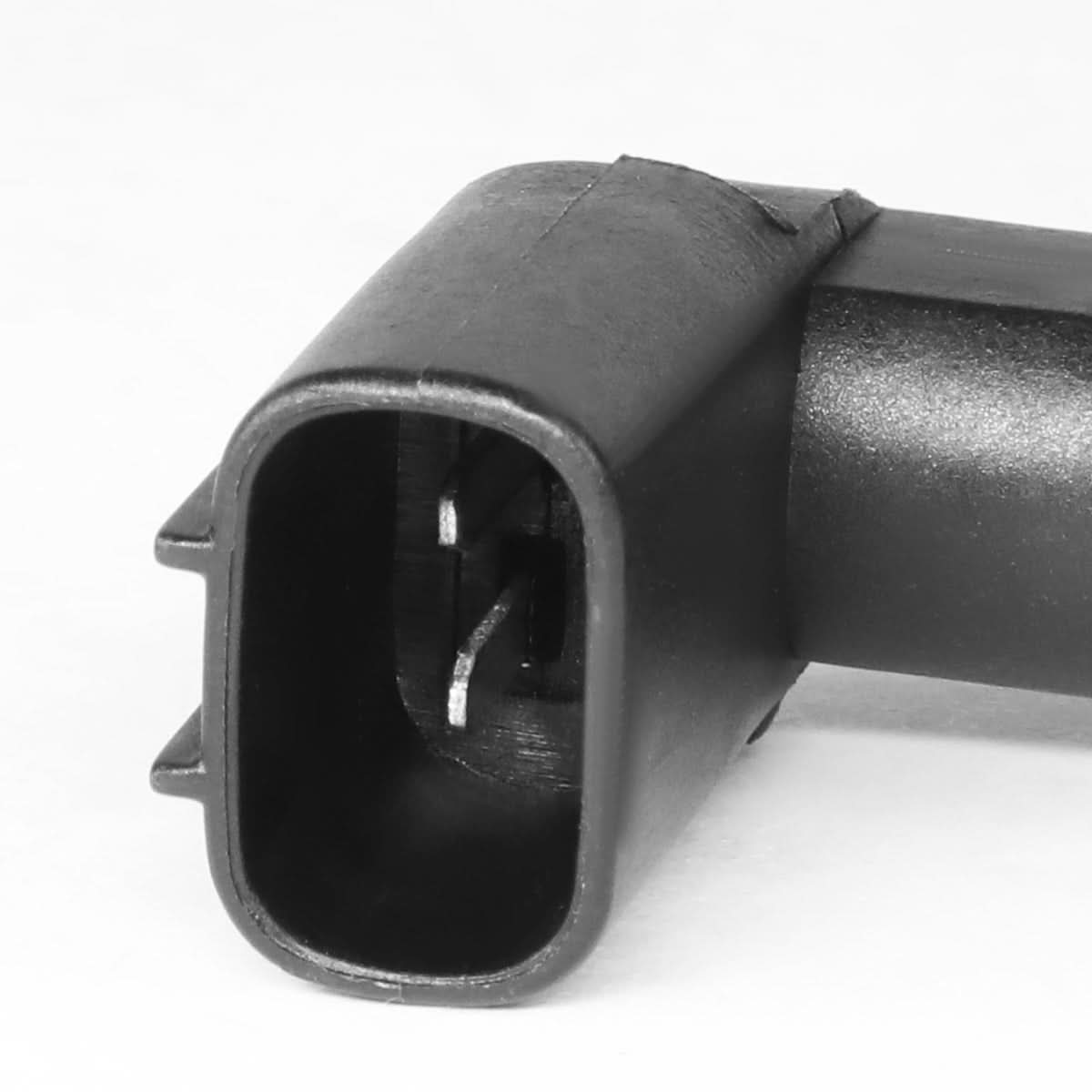 2006-2011 Toyota Yaris / 2008-2009 Scion xD Front Left Sensor