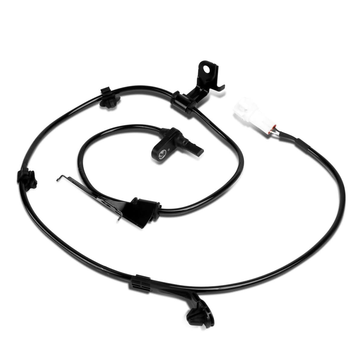 08-09 Scion xD / 06-11 Toyota Yaris Front Right Sensor