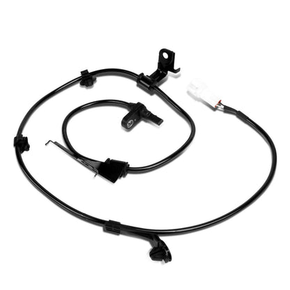 08-09 Scion xD / 06-11 Toyota Yaris Front Right Sensor