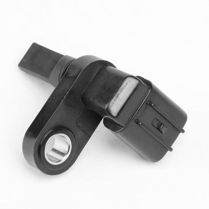 03-19 Toyota Multi-Model ABS Wheel Speed Sensor - Front/Rear Right