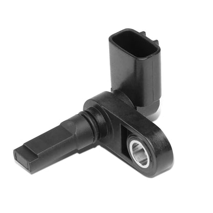 03-19 Toyota Multi-Model Front/Rear Left Sensor