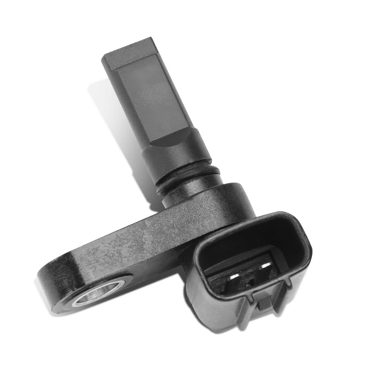 03-19 Toyota Multi-Model Front/Rear Left Sensor