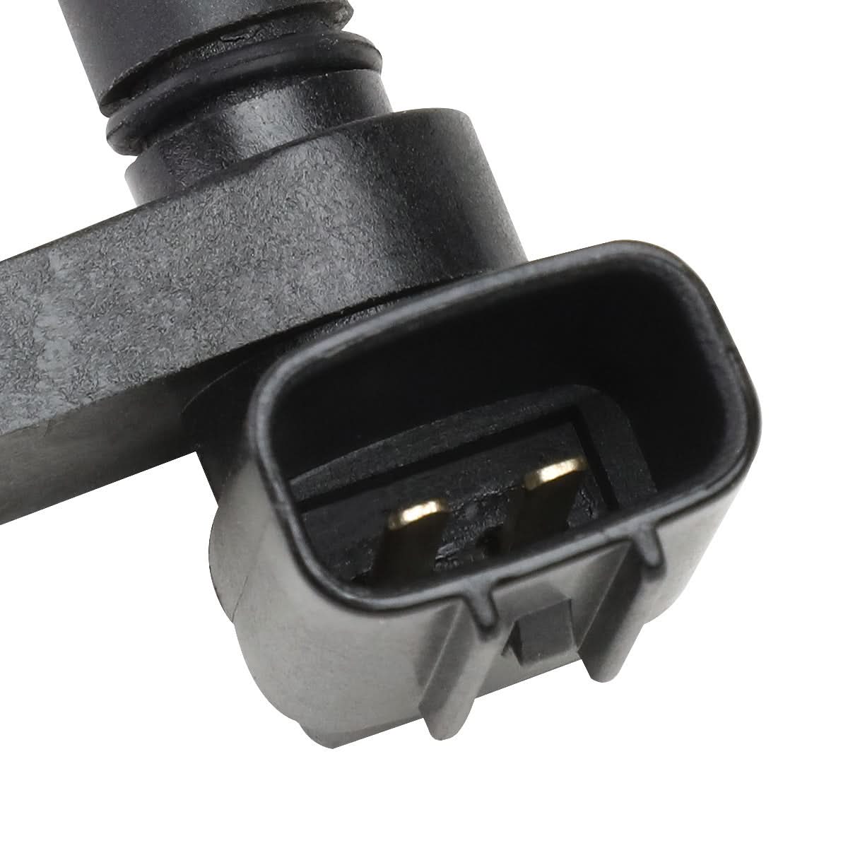 03-19 Toyota Multi-Model Front/Rear Left Sensor