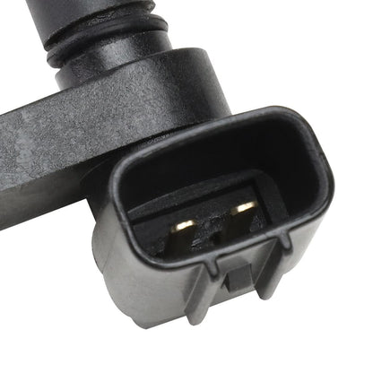 03-19 Toyota Multi-Model Front/Rear Left Sensor
