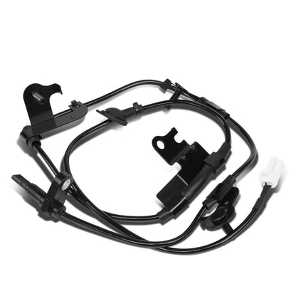 06-13 Toyota RAV4 Rear Left ABS Sensor - 4WD Models Only