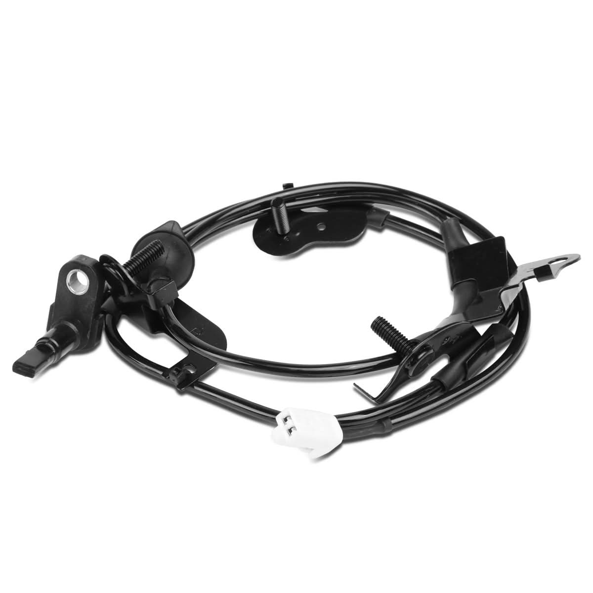 06-13 Toyota RAV4 Rear Right Sensor - 2WD Models Only