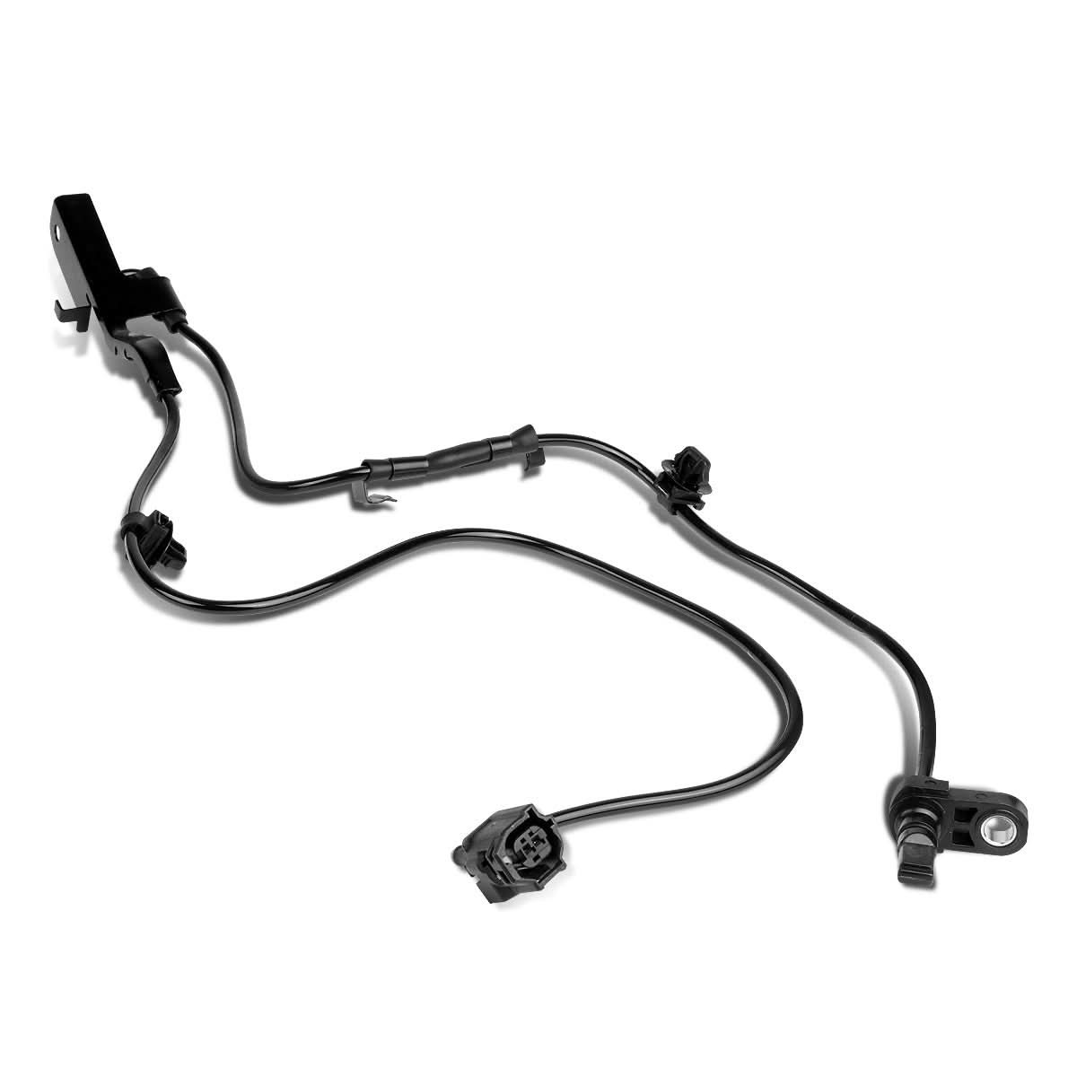 2006-2018 Toyota RAV4 Front Left Engine Sensor