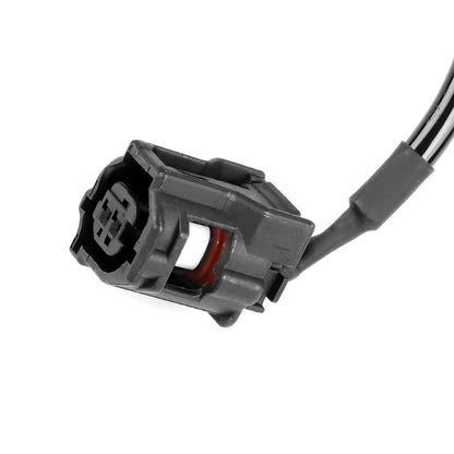 2006-2018 Toyota RAV4 Front Left Engine Sensor