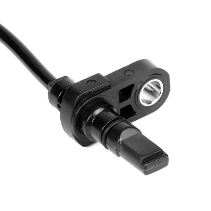 2006-2018 Toyota RAV4 Front Left Engine Sensor