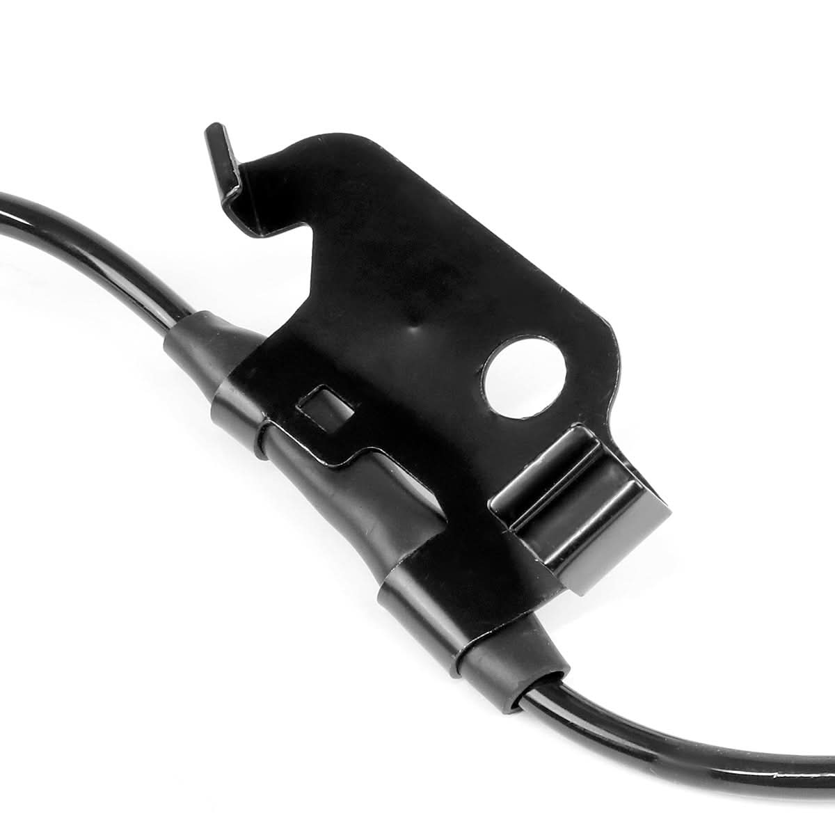 2006-2018 Toyota RAV4 Front Left Engine Sensor