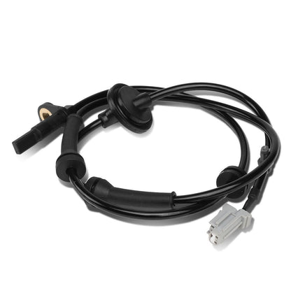 2003-2009 Nissan Murano Quest Front Right Sensor