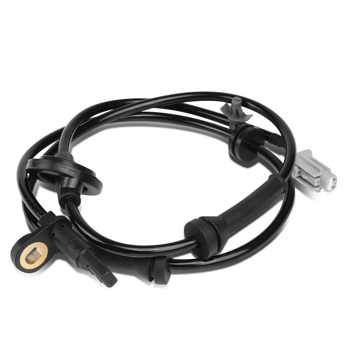 2003-2009 Nissan Murano Quest Front Right Sensor