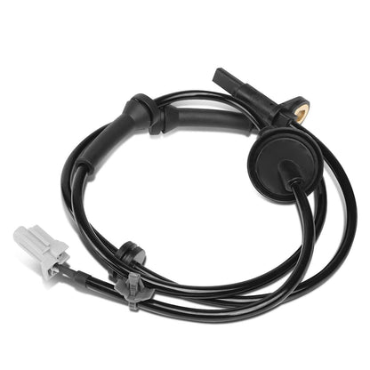 2003-2009 Nissan Murano Quest Front Right Sensor