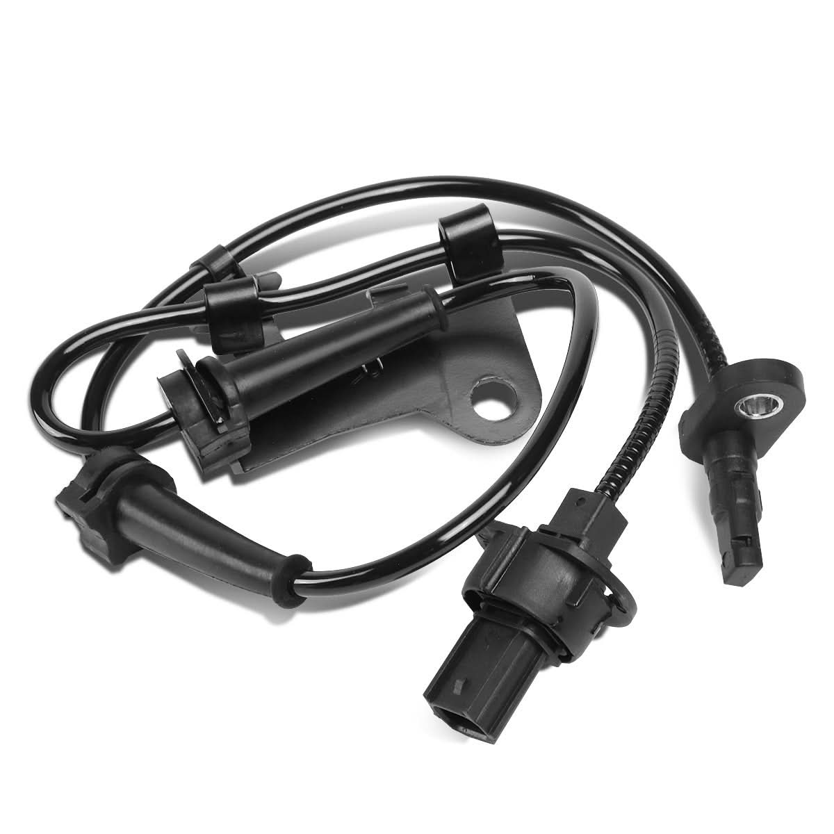 09-15 Honda CR-Z / Fit / Insight Front Right Engine Sensor