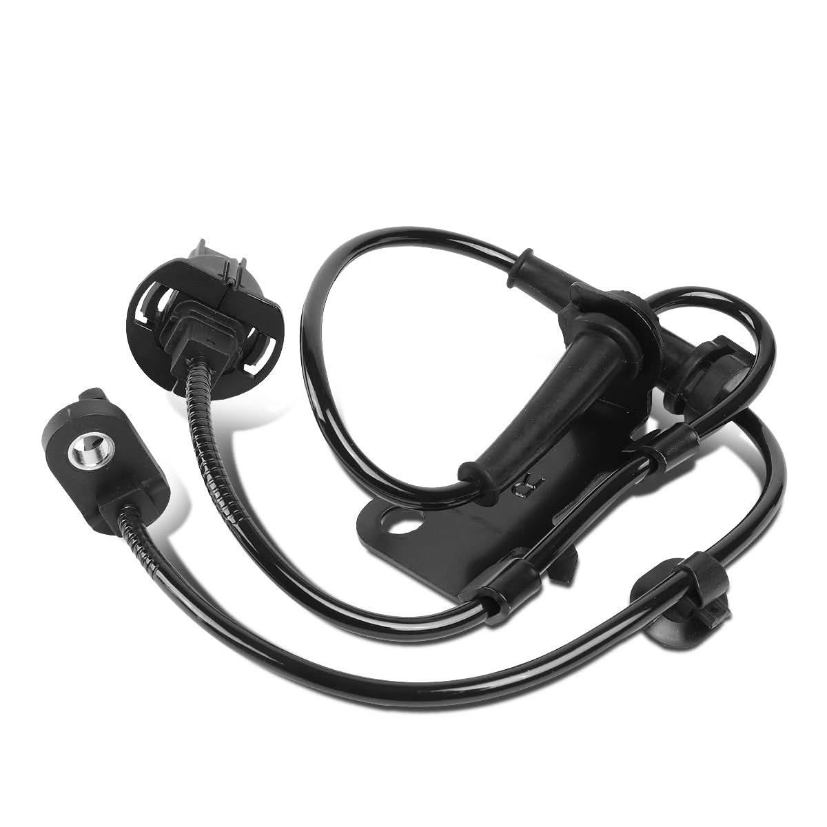 09-15 Honda CR-Z / Fit / Insight Front Right Engine Sensor