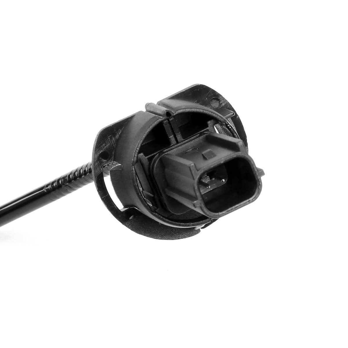 09-15 Honda CR-Z / Fit / Insight Front Right Engine Sensor