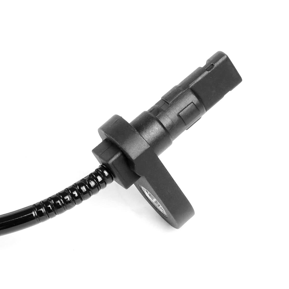09-15 Honda CR-Z / Fit / Insight Front Right Engine Sensor