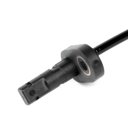 2007-2011 Honda CR-V Front Left Sensor - For Japan Built Vehicles