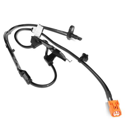 04-08 Acura TSX / 03-07 Honda Accord Front Right Sensor