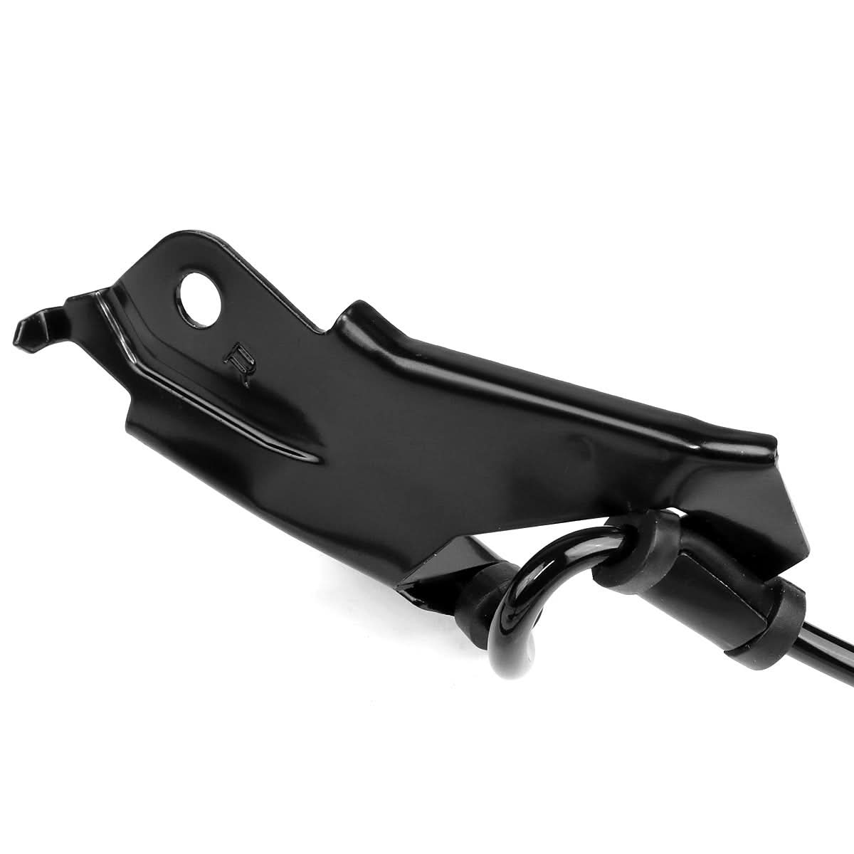 04-08 Acura TSX / 03-07 Honda Accord Front Right Sensor