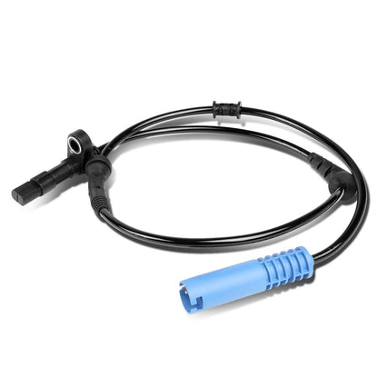 2002-2008 Mini Cooper Front Left/Right Sensor