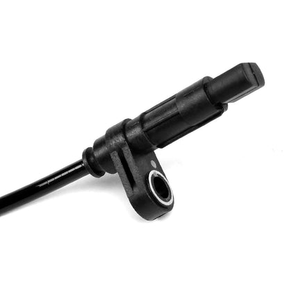 2002-2008 Mini Cooper Front Left/Right Sensor