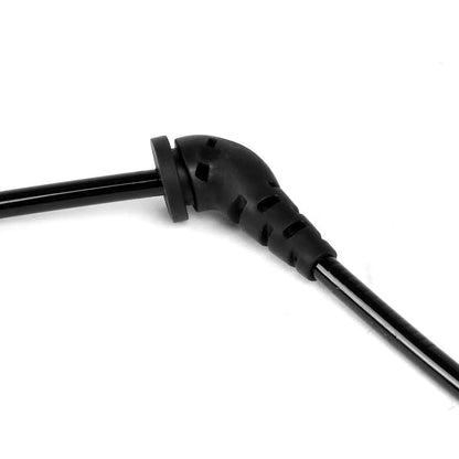 2002-2008 Mini Cooper Front Left/Right Sensor