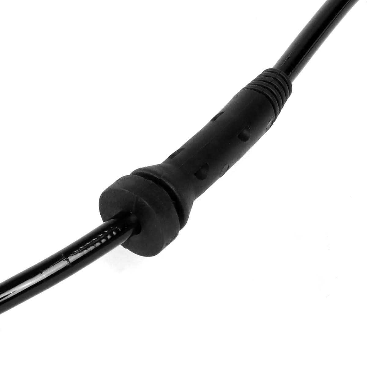 2002-2008 Mini Cooper Front Left/Right Sensor
