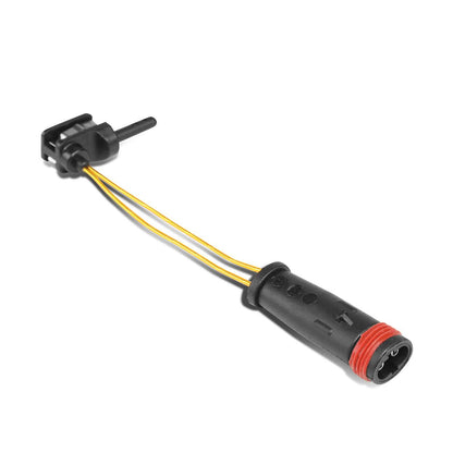 Mercedes AMG GT C230 C240 C250 C280 C300 C320 C350 C55 Engine Sensor