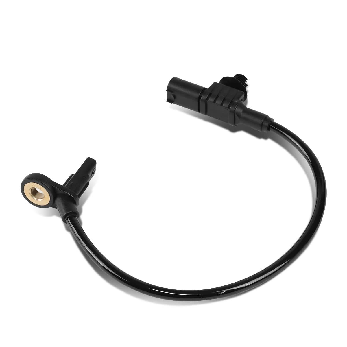 2006-2012 Mercedes GL/ML/R-Class Engine Sensor
