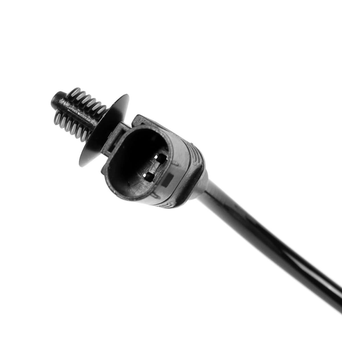 2006-2012 Mercedes GL/ML/R-Class Engine Sensor