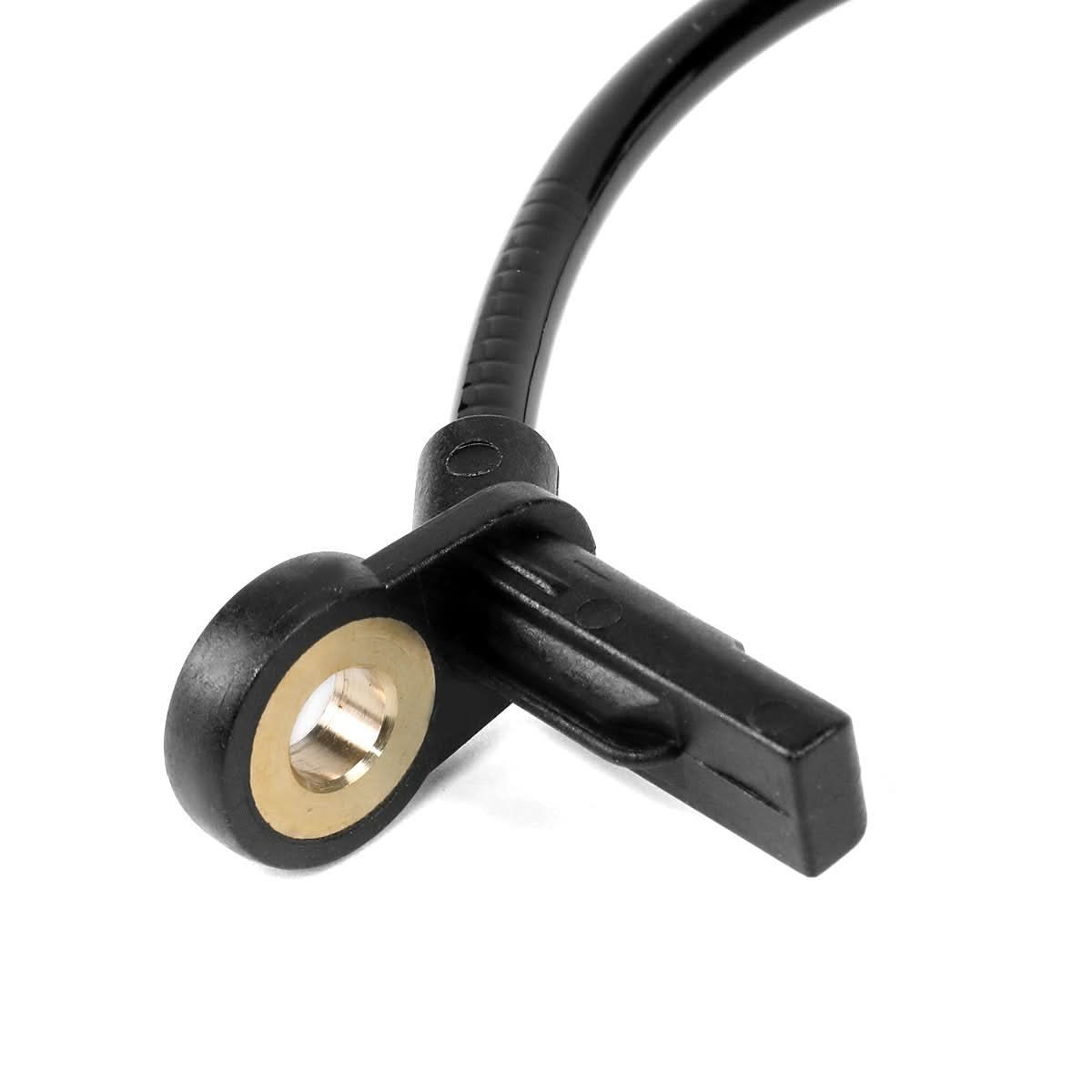 2006-2012 Mercedes GL/ML/R-Class Engine Sensor