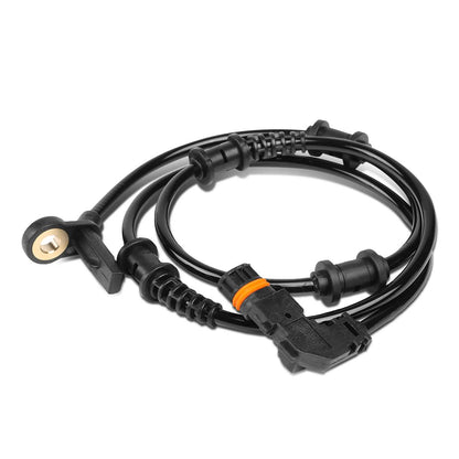06-12 Mercedes GL & ML Class Engine Sensor