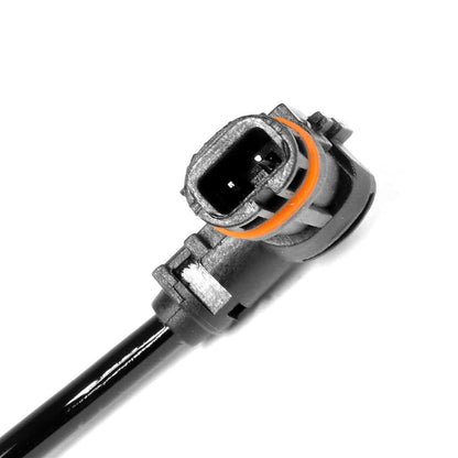 06-12 Mercedes GL & ML Class Engine Sensor