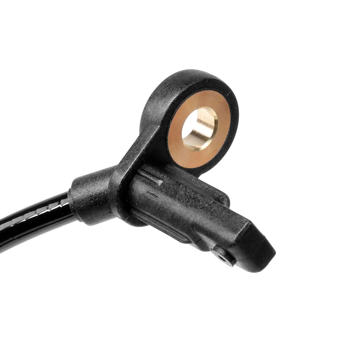 06-12 Mercedes GL & ML Class Engine Sensor