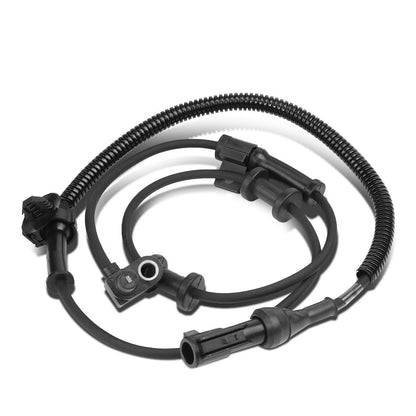 97-05 Ford F-250/F-350/F-450/F-550 Super Duty 4WD Front Wheel Speed Sensor