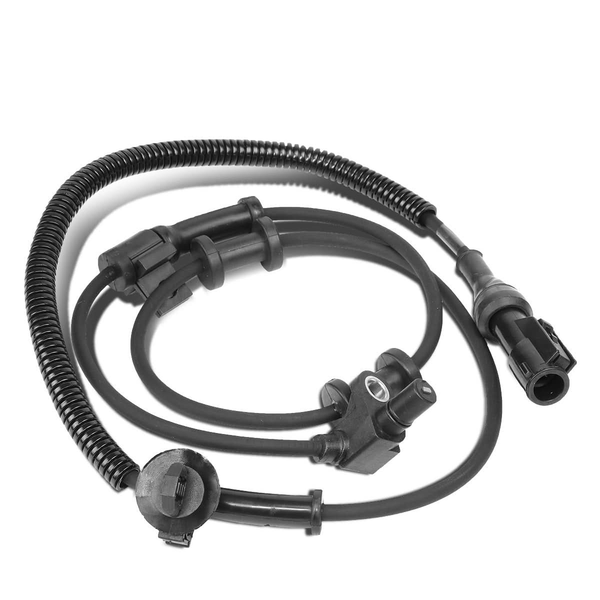 97-05 Ford F-250/F-350/F-450/F-550 Super Duty 4WD Front Wheel Speed Sensor
