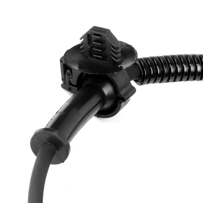 97-05 Ford F-250/F-350/F-450/F-550 Super Duty 4WD Front Wheel Speed Sensor