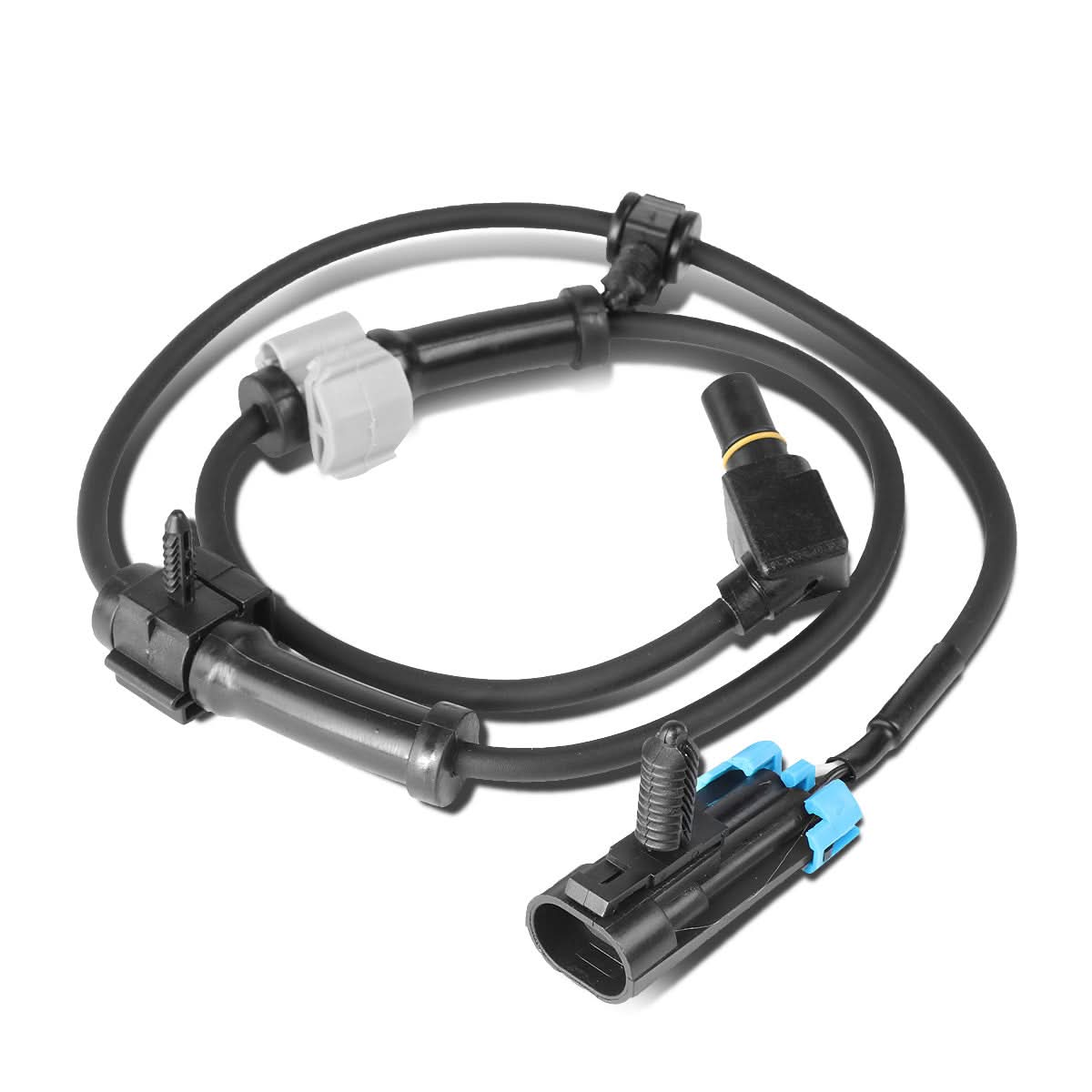 99-13 Chevrolet Multi-Model Engine Sensor